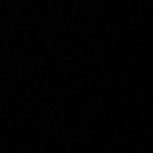 Meet your Posher, Kaysha